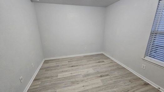 Houston 2-story, 4-bed 15615 Carberry Hills Court-idx
