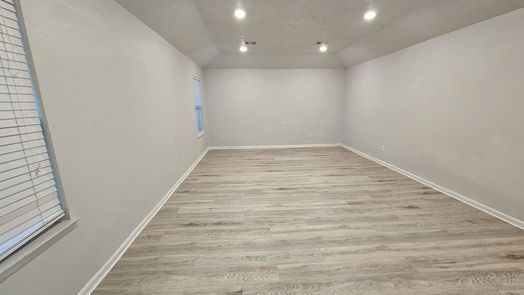 Houston 2-story, 4-bed 15615 Carberry Hills Court-idx