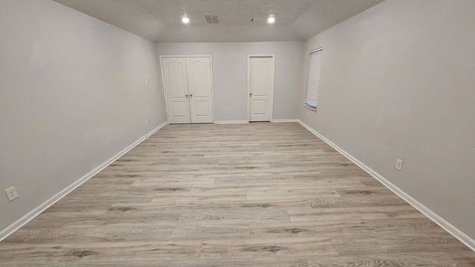 Houston 2-story, 4-bed 15615 Carberry Hills Court-idx