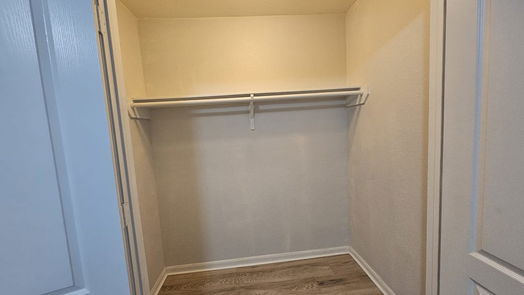 Houston 2-story, 4-bed 15615 Carberry Hills Court-idx