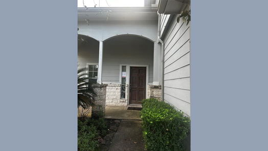 Houston 2-story, 4-bed 12906 Pecan Shores Drive-idx