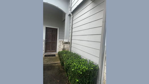 Houston 2-story, 4-bed 12906 Pecan Shores Drive-idx