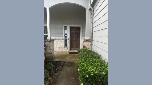 Houston 2-story, 4-bed 12906 Pecan Shores Drive-idx