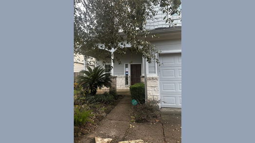 Houston 2-story, 4-bed 12906 Pecan Shores Drive-idx
