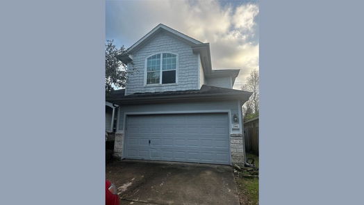 Houston 2-story, 4-bed 12906 Pecan Shores Drive-idx