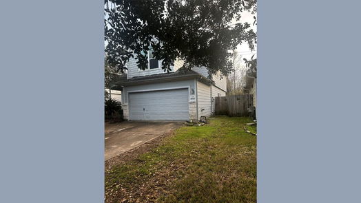 Houston 2-story, 4-bed 12906 Pecan Shores Drive-idx
