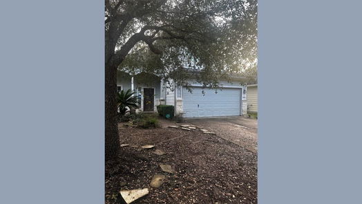 Houston 2-story, 4-bed 12906 Pecan Shores Drive-idx