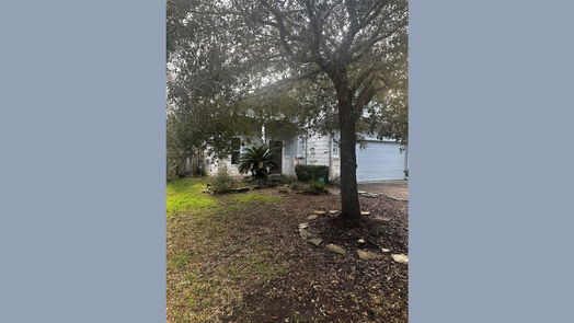 Houston 2-story, 4-bed 12906 Pecan Shores Drive-idx
