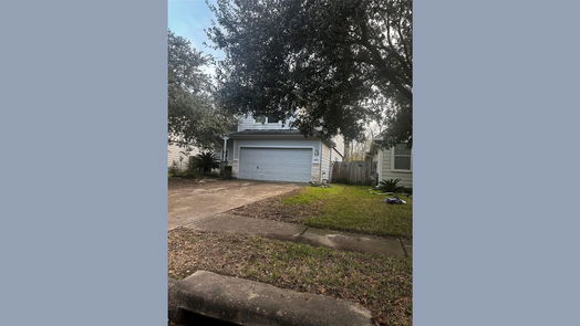 Houston 2-story, 4-bed 12906 Pecan Shores Drive-idx