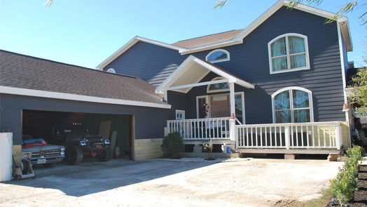 Houston 2-story, 5-bed 9607 Meadowvine Drive-idx