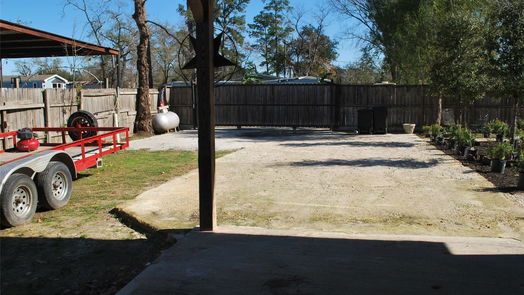 Houston 2-story, 5-bed 9607 Meadowvine Drive-idx