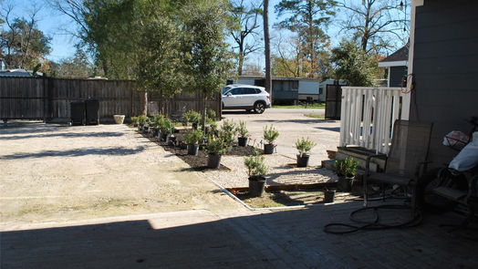 Houston 2-story, 5-bed 9607 Meadowvine Drive-idx