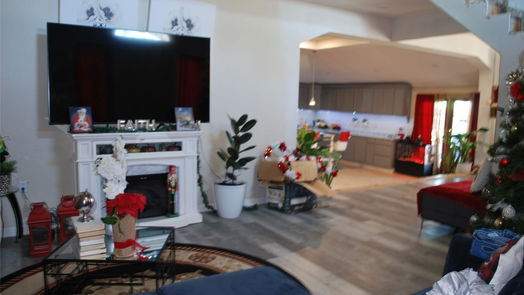Houston 2-story, 5-bed 9607 Meadowvine Drive-idx