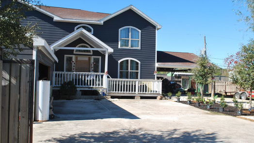 Houston 2-story, 5-bed 9607 Meadowvine Drive-idx