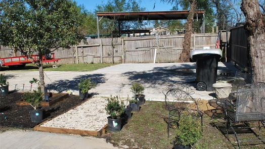 Houston 2-story, 5-bed 9607 Meadowvine Drive-idx