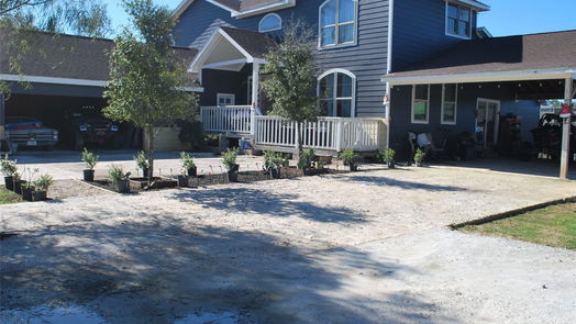 Houston 2-story, 5-bed 9607 Meadowvine Drive-idx