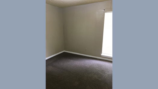 Houston 2-story, 2-bed 13800 Lockway Drive-idx