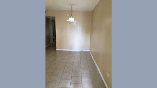 Houston 2-story, 2-bed 13800 Lockway Drive-idx