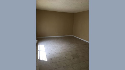 Houston 2-story, 2-bed 13800 Lockway Drive-idx