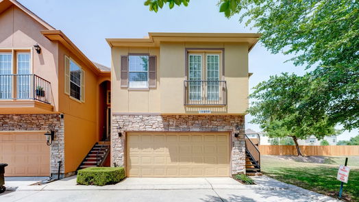 Houston 2-story, 3-bed 10804 Almeda Park Drive-idx