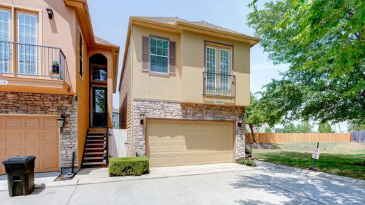 Houston 2-story, 3-bed 10804 Almeda Park Drive-idx