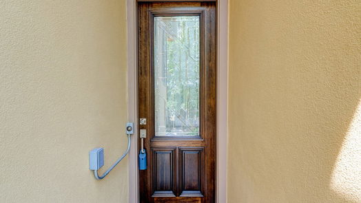 Houston 2-story, 3-bed 10804 Almeda Park Drive-idx