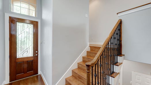 Houston 2-story, 3-bed 10804 Almeda Park Drive-idx