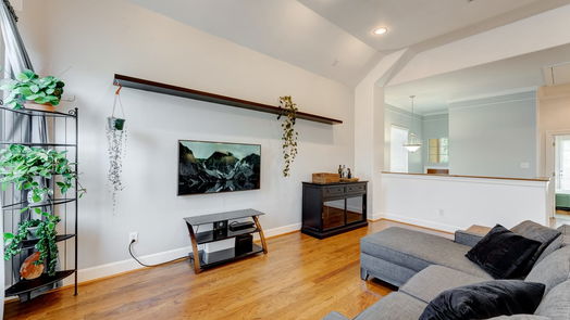 Houston 2-story, 3-bed 10804 Almeda Park Drive-idx