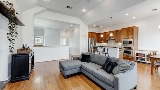 Houston 2-story, 3-bed 10804 Almeda Park Drive-idx