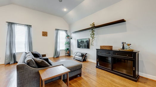 Houston 2-story, 3-bed 10804 Almeda Park Drive-idx