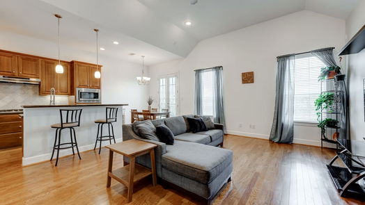 Houston 2-story, 3-bed 10804 Almeda Park Drive-idx