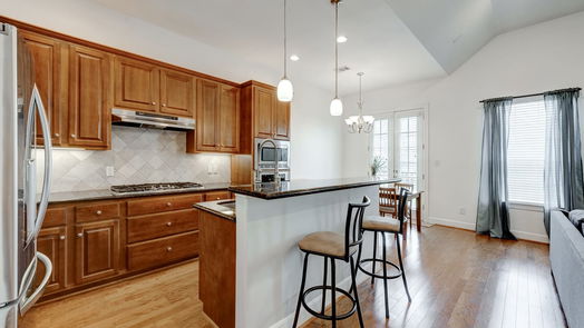 Houston 2-story, 3-bed 10804 Almeda Park Drive-idx
