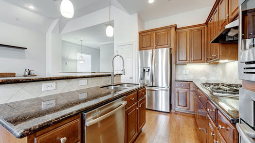 Houston 2-story, 3-bed 10804 Almeda Park Drive-idx