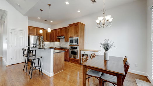 Houston 2-story, 3-bed 10804 Almeda Park Drive-idx