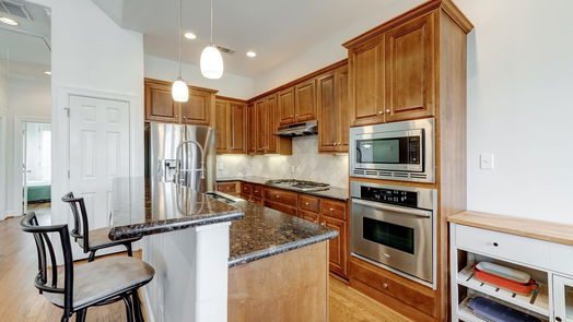 Houston 2-story, 3-bed 10804 Almeda Park Drive-idx