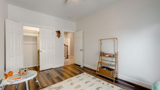 Houston 2-story, 3-bed 10804 Almeda Park Drive-idx