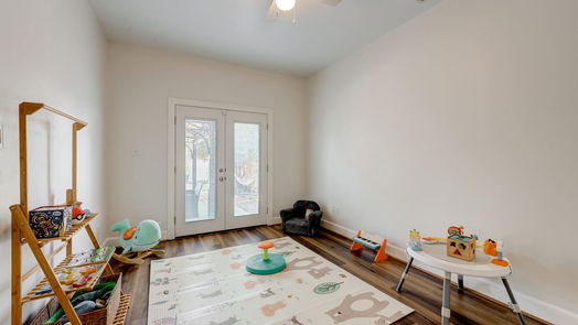 Houston 2-story, 3-bed 10804 Almeda Park Drive-idx