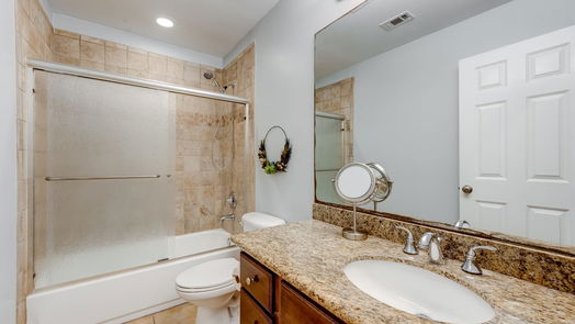 Houston 2-story, 3-bed 10804 Almeda Park Drive-idx