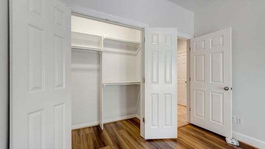 Houston 2-story, 3-bed 10804 Almeda Park Drive-idx