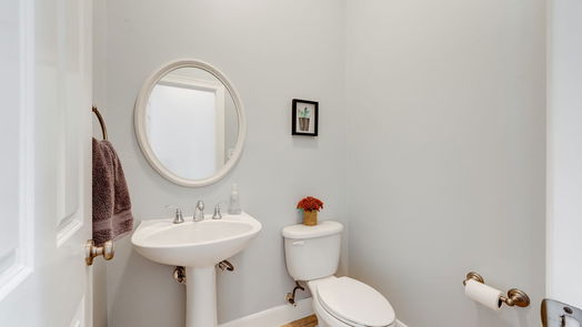 Houston 2-story, 3-bed 10804 Almeda Park Drive-idx