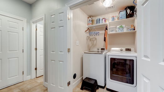 Houston 2-story, 3-bed 10804 Almeda Park Drive-idx
