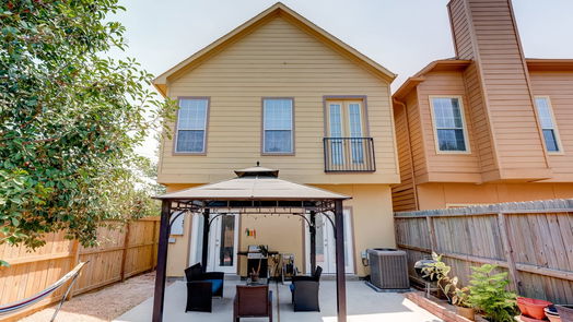 Houston 2-story, 3-bed 10804 Almeda Park Drive-idx