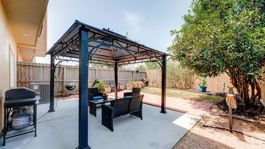Houston 2-story, 3-bed 10804 Almeda Park Drive-idx