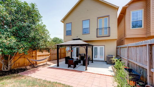 Houston 2-story, 3-bed 10804 Almeda Park Drive-idx