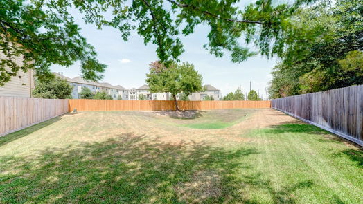 Houston 2-story, 3-bed 10804 Almeda Park Drive-idx