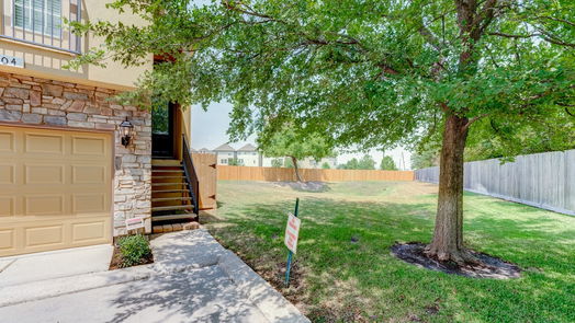 Houston 2-story, 3-bed 10804 Almeda Park Drive-idx