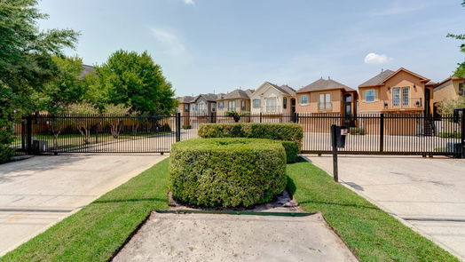 Houston 2-story, 3-bed 10804 Almeda Park Drive-idx