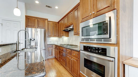 Houston 2-story, 3-bed 10804 Almeda Park Drive-idx