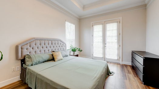 Houston 2-story, 3-bed 10804 Almeda Park Drive-idx