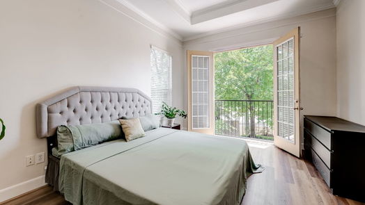 Houston 2-story, 3-bed 10804 Almeda Park Drive-idx